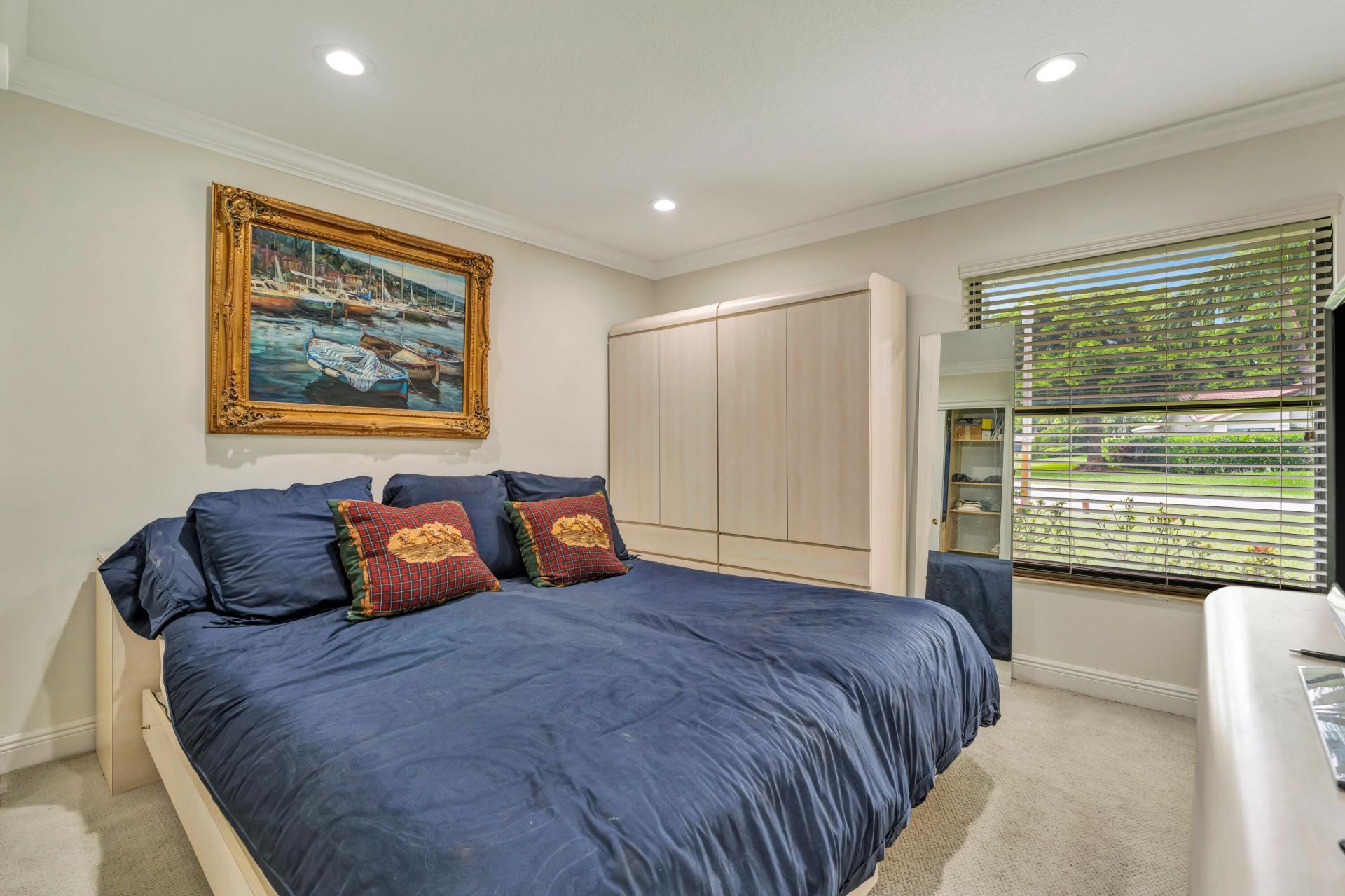 6164 Celadon Circle, Palm Beach Gardens, FL 33418 Photo