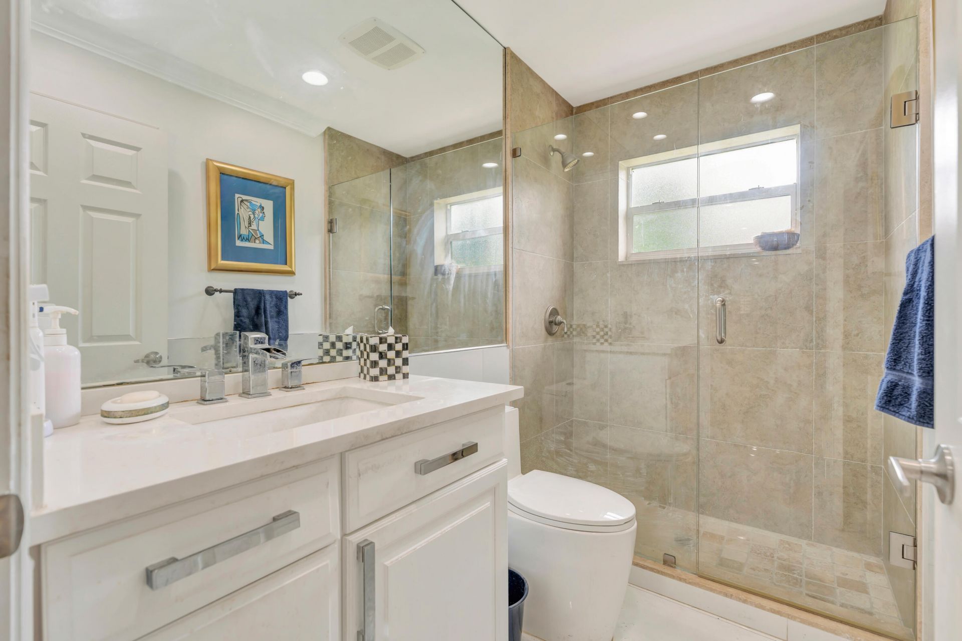 6164 Celadon Circle, Palm Beach Gardens, FL 33418 Photo