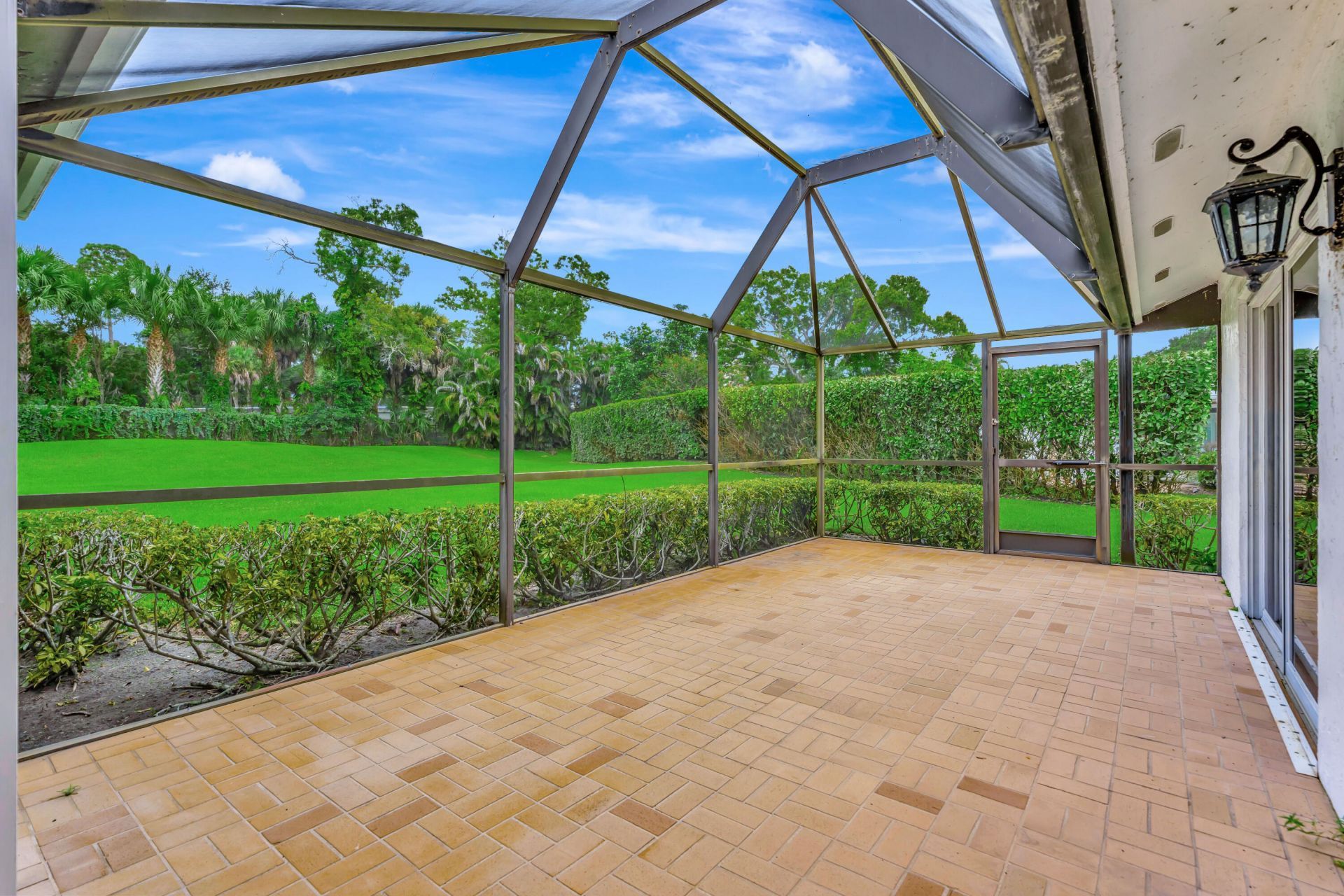 6164 Celadon Circle, Palm Beach Gardens, FL 33418 Photo
