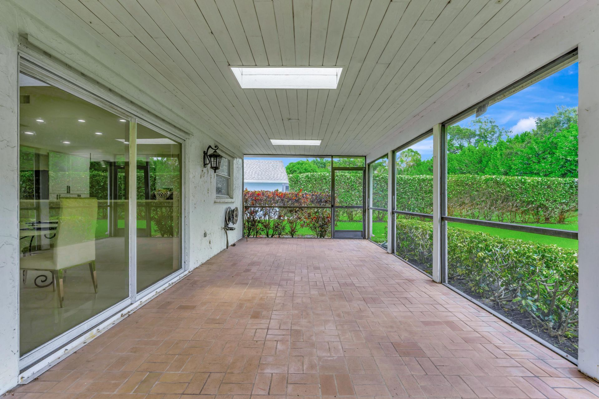 6164 Celadon Circle, Palm Beach Gardens, FL 33418 Photo