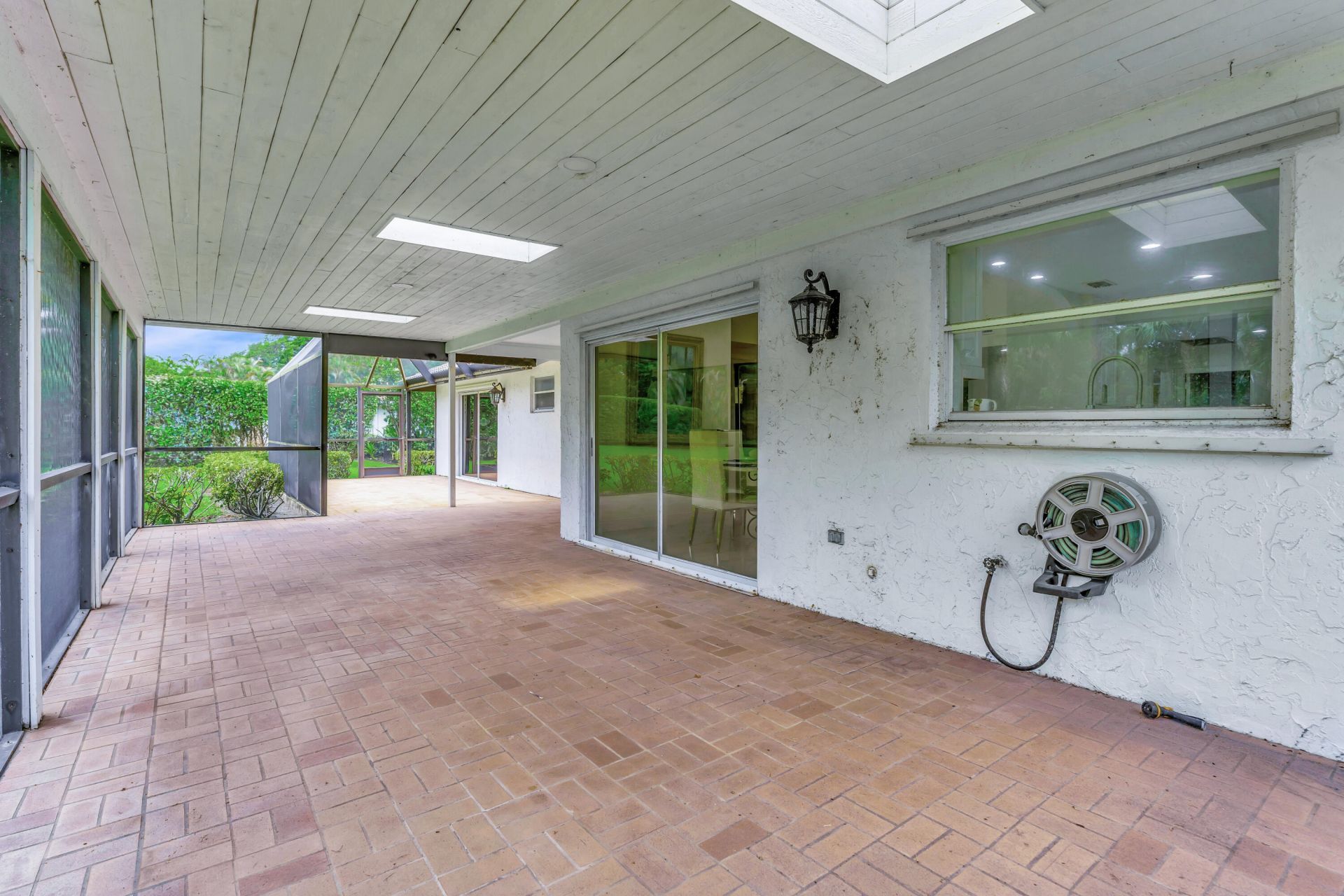 6164 Celadon Circle, Palm Beach Gardens, FL 33418 Photo