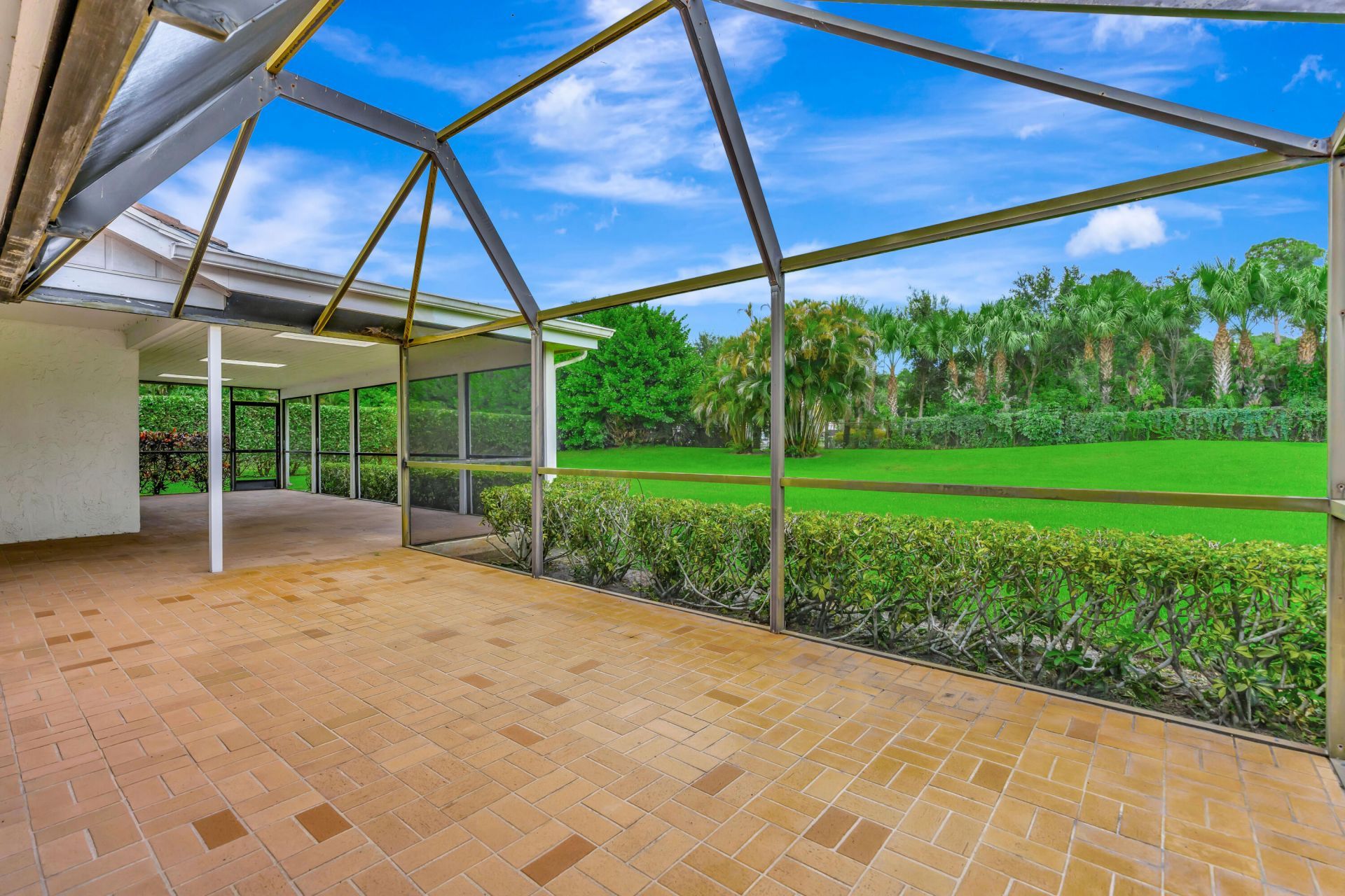 6164 Celadon Circle, Palm Beach Gardens, FL 33418 Photo