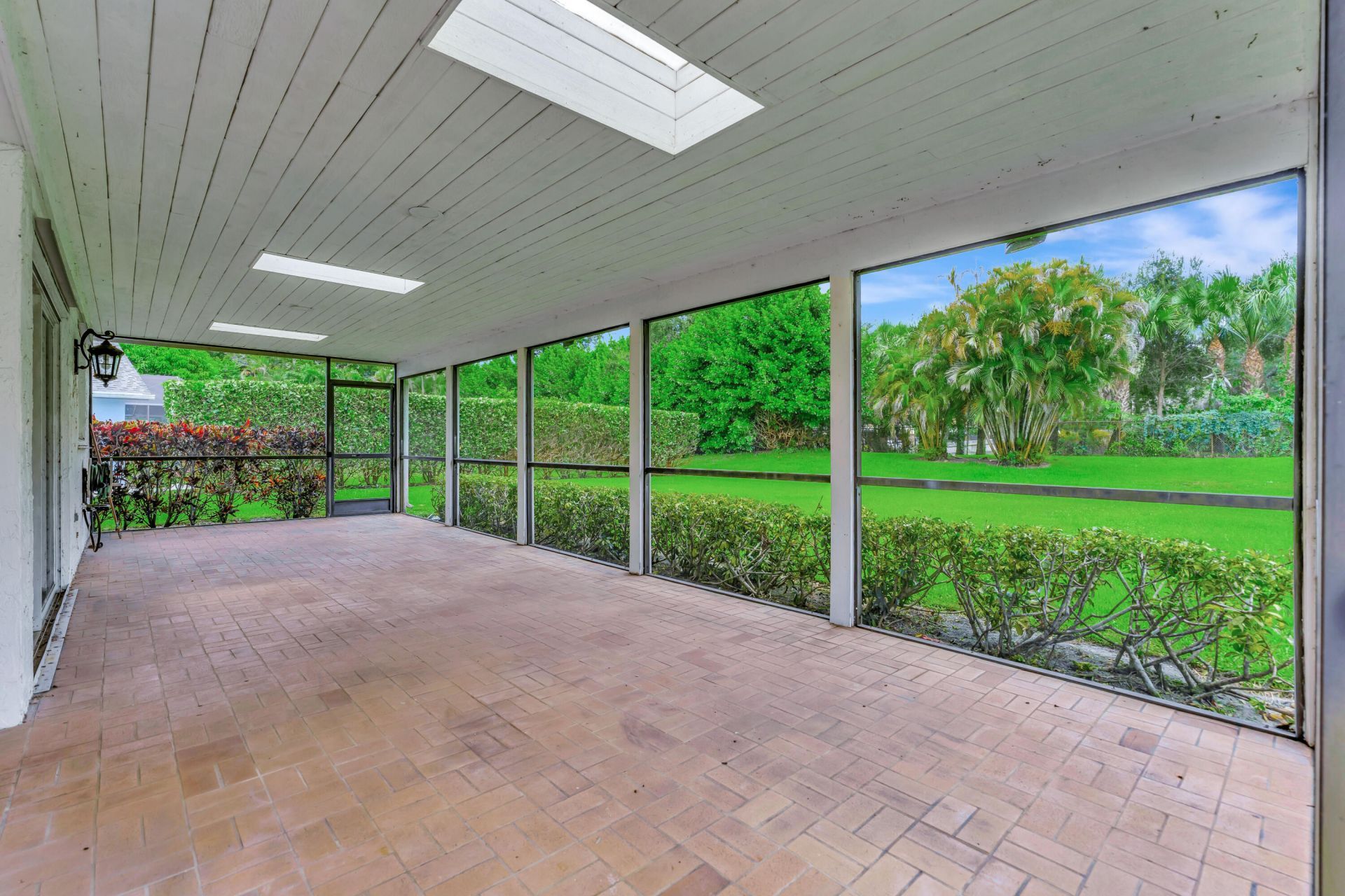 6164 Celadon Circle, Palm Beach Gardens, FL 33418 Photo