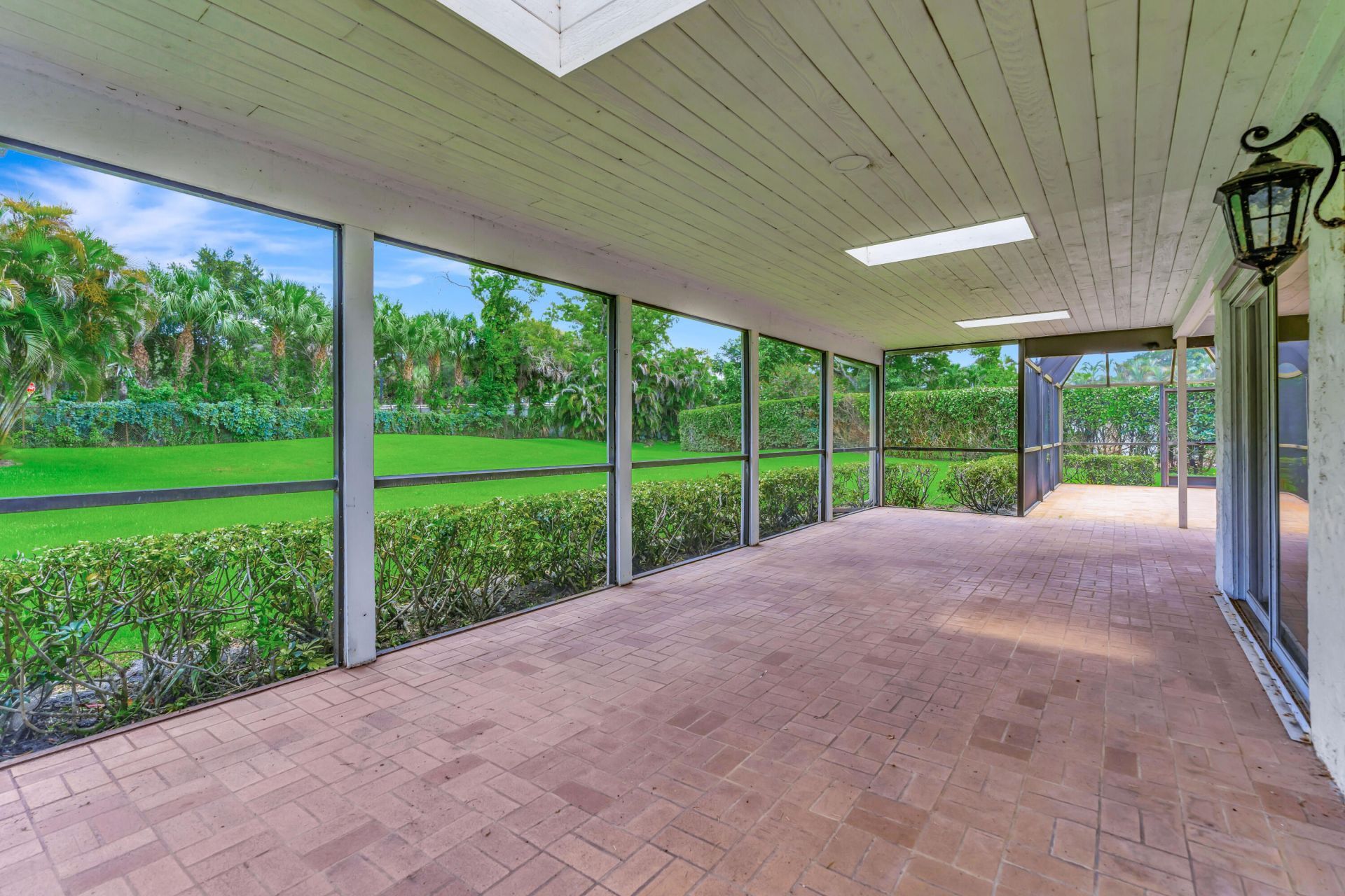 6164 Celadon Circle, Palm Beach Gardens, FL 33418 Photo