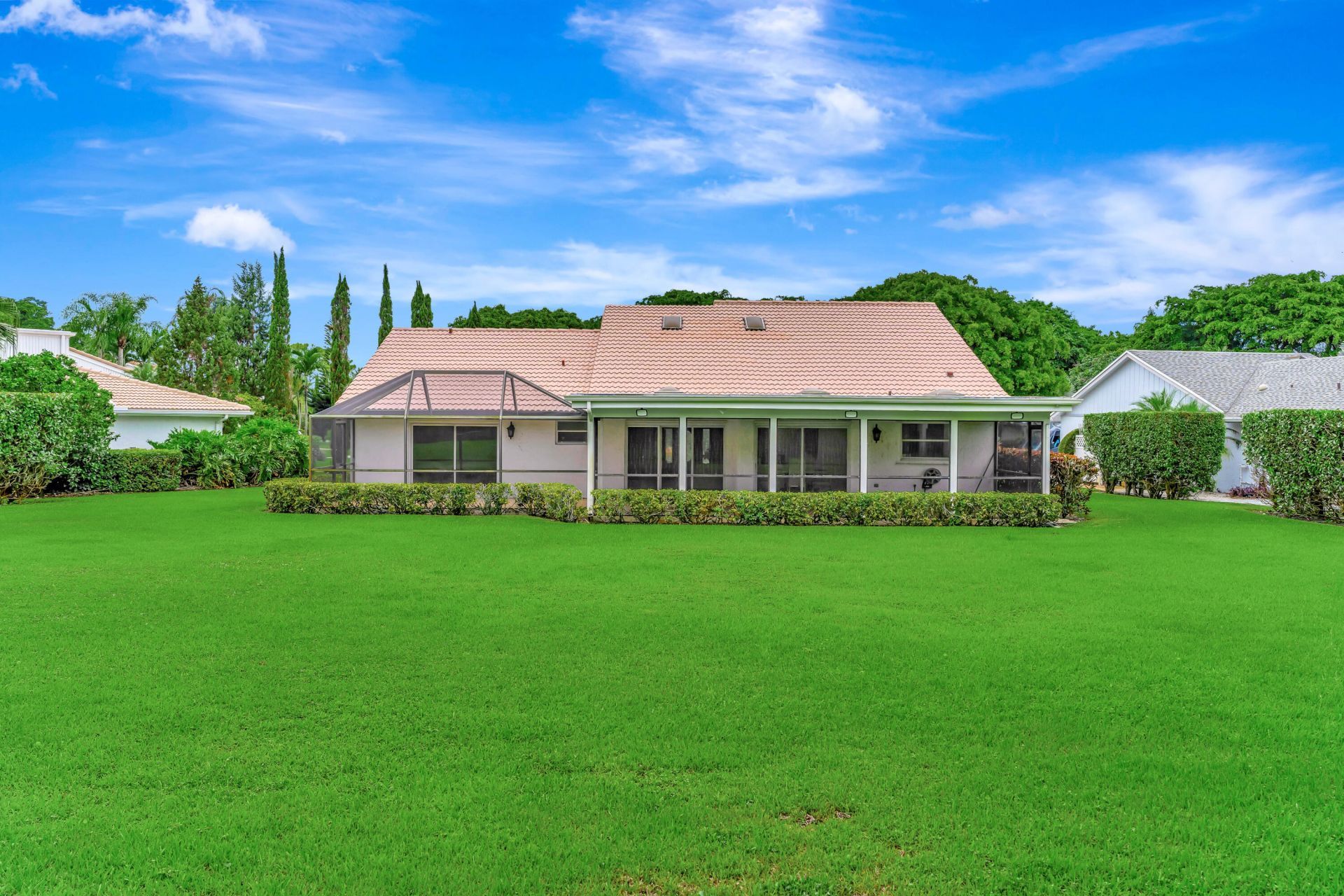 6164 Celadon Circle, Palm Beach Gardens, FL 33418 Photo