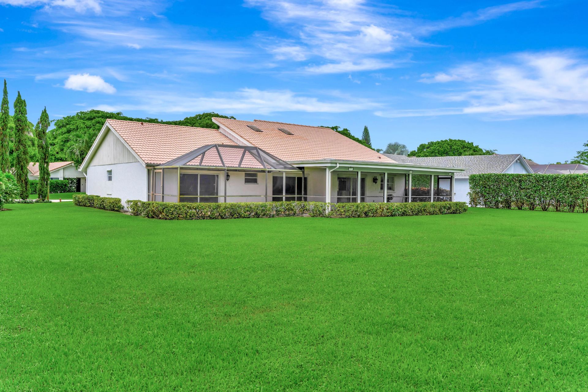 6164 Celadon Circle, Palm Beach Gardens, FL 33418 Photo