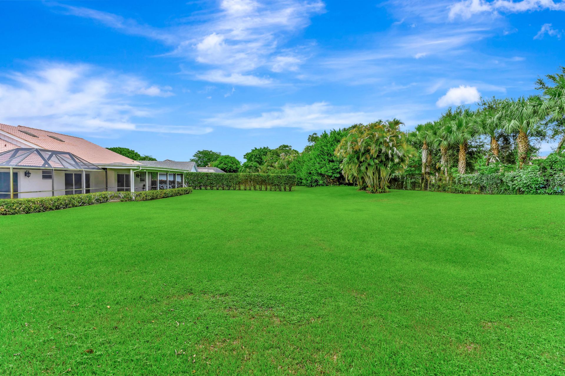 6164 Celadon Circle, Palm Beach Gardens, FL 33418 Photo