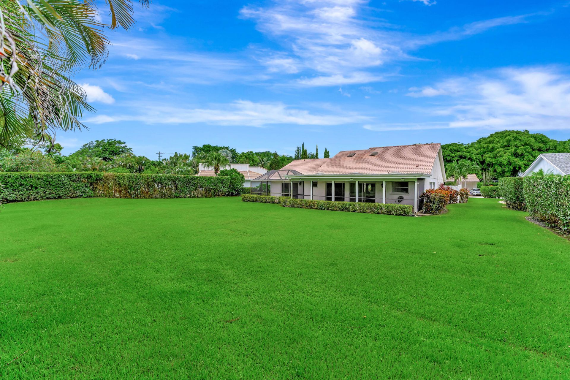 6164 Celadon Circle, Palm Beach Gardens, FL 33418 Photo