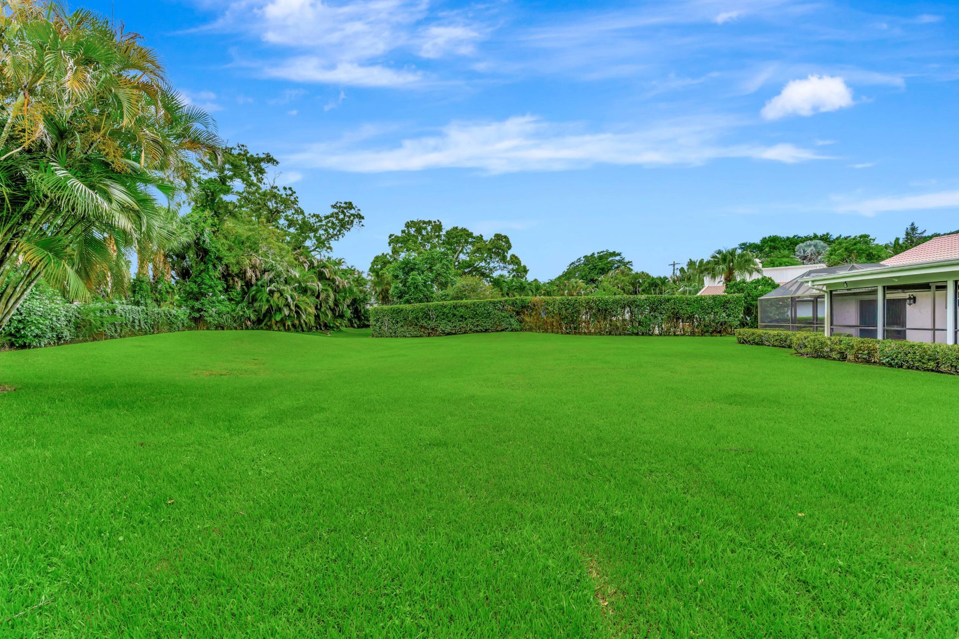 6164 Celadon Circle, Palm Beach Gardens, FL 33418 Photo