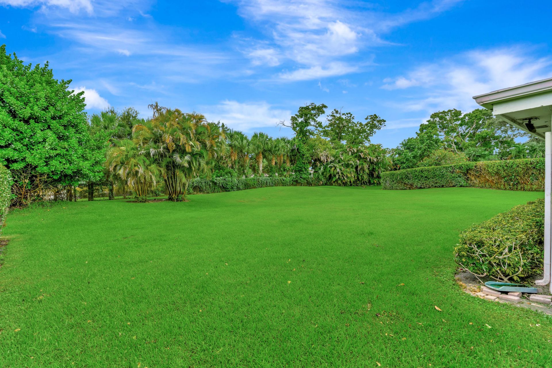 6164 Celadon Circle, Palm Beach Gardens, FL 33418 Photo