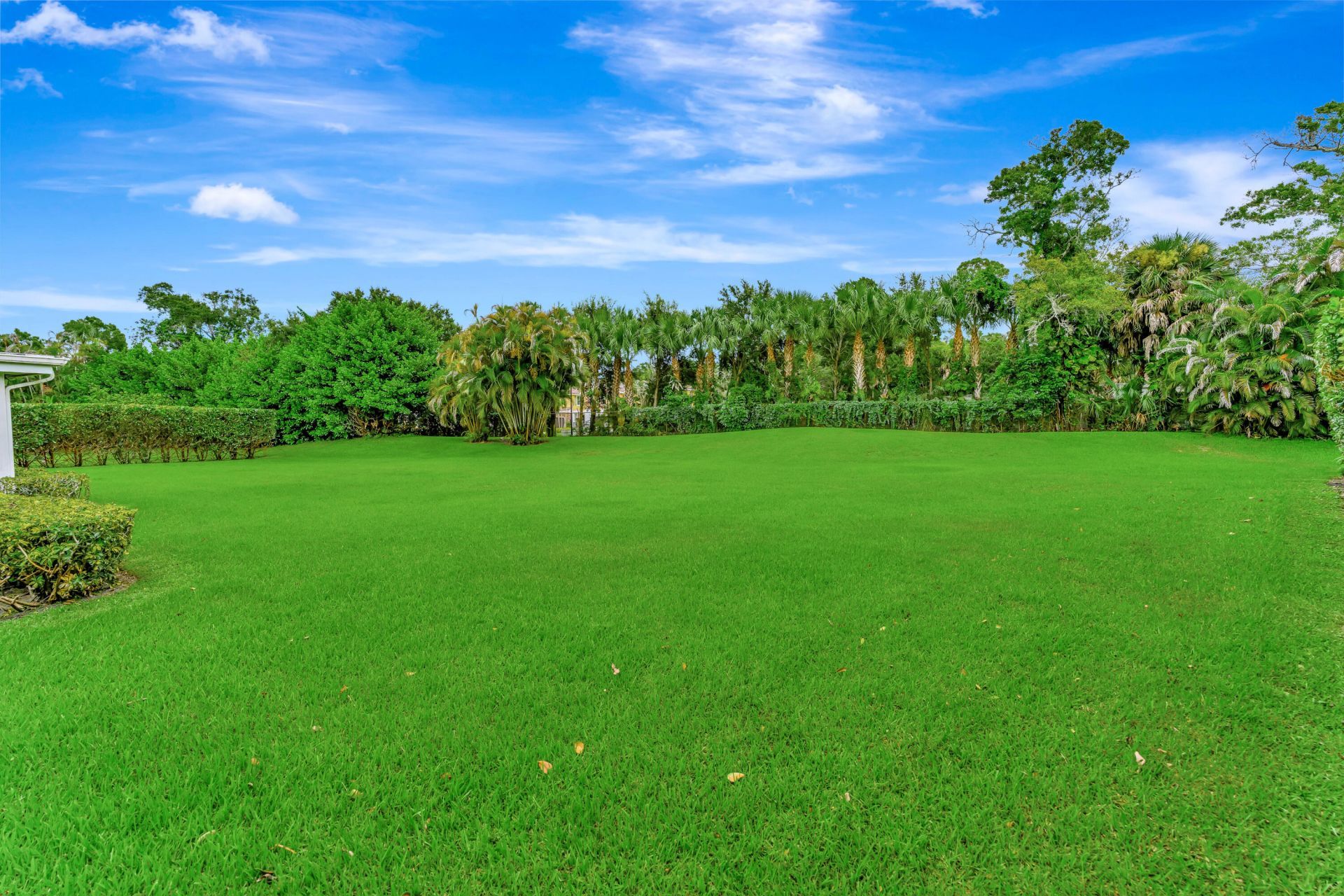 6164 Celadon Circle, Palm Beach Gardens, FL 33418 Photo