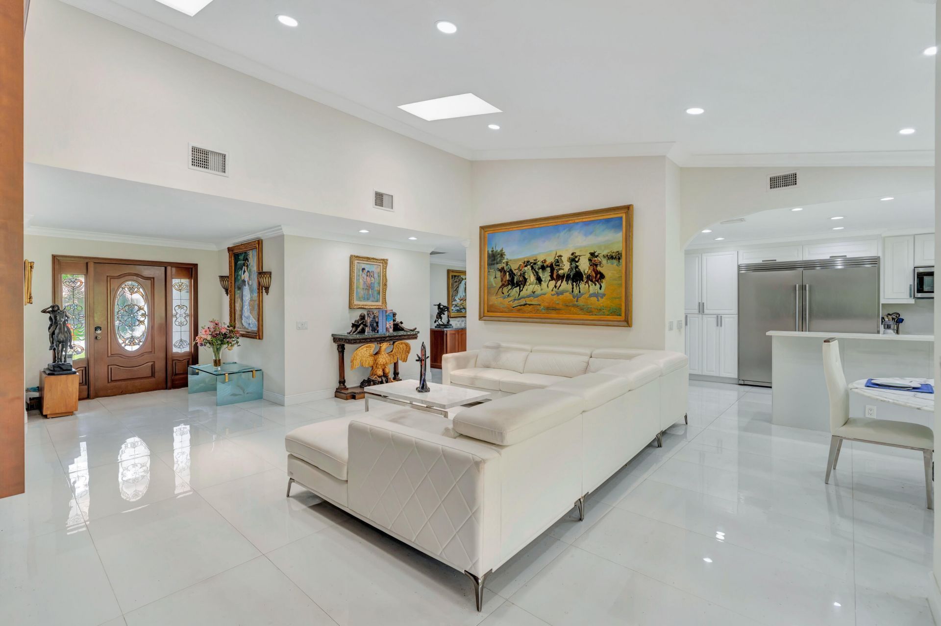 6164 Celadon Circle, Palm Beach Gardens, FL 33418 Photo