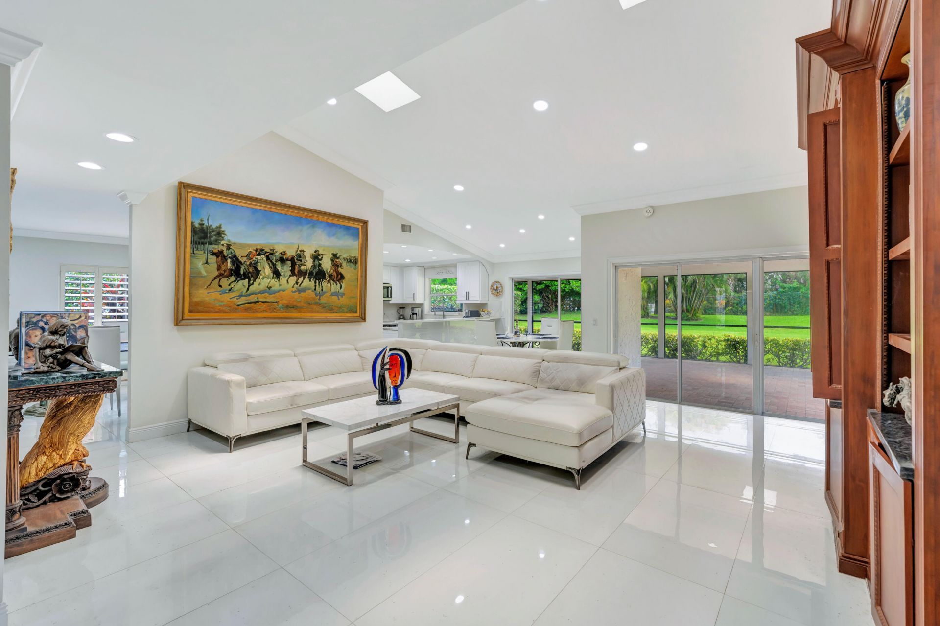 6164 Celadon Circle, Palm Beach Gardens, FL 33418 Photo