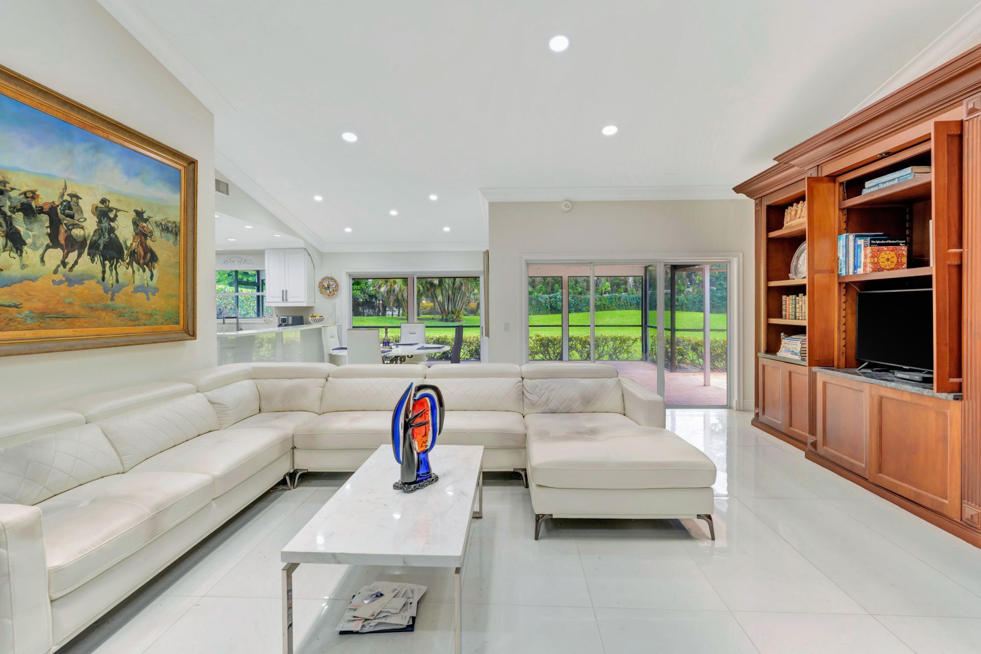 6164 Celadon Circle, Palm Beach Gardens, FL 33418 Photo