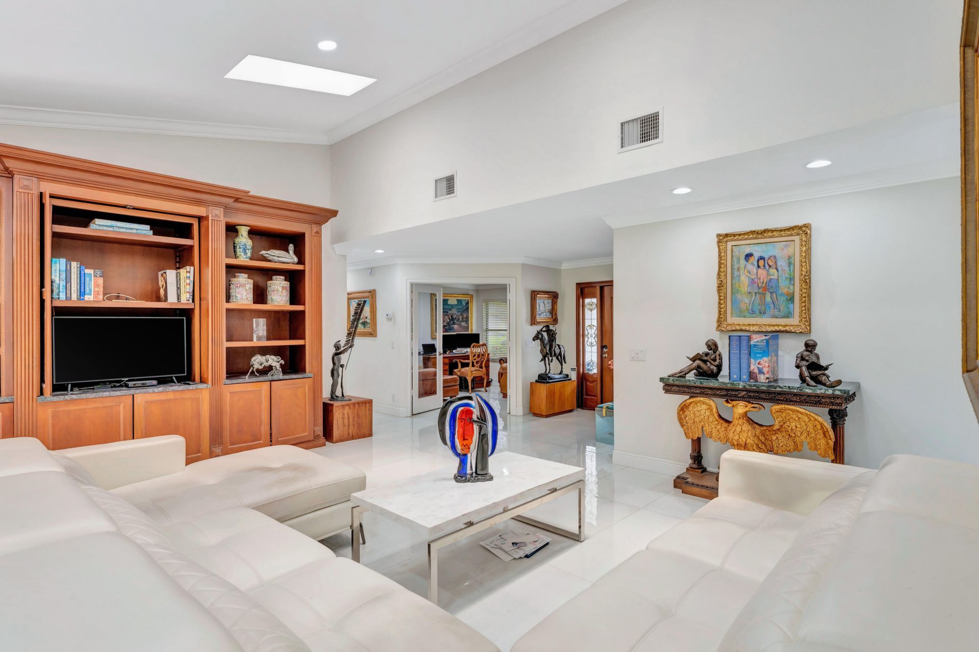 6164 Celadon Circle, Palm Beach Gardens, FL 33418 Photo