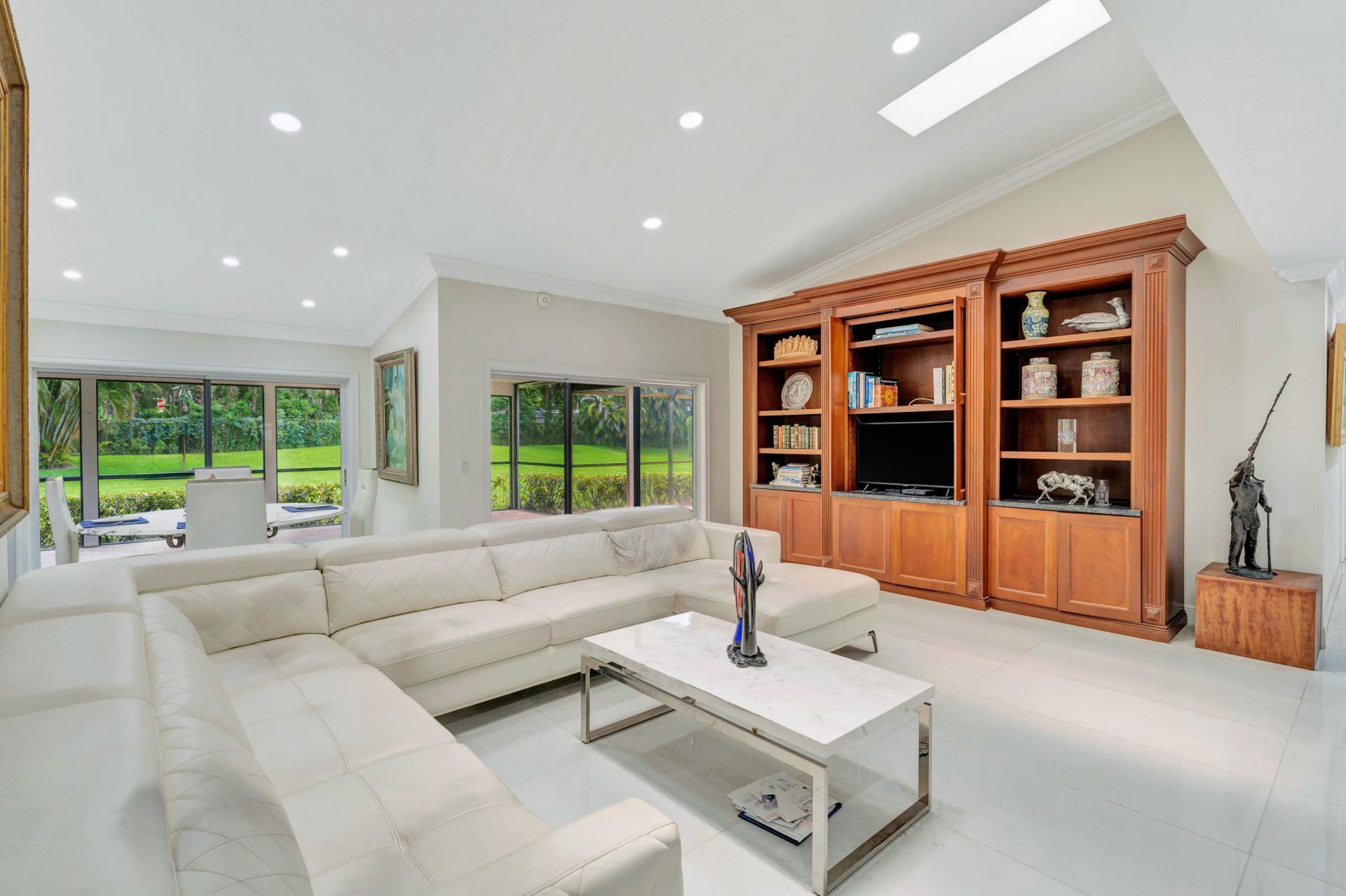 6164 Celadon Circle, Palm Beach Gardens, FL 33418 Photo