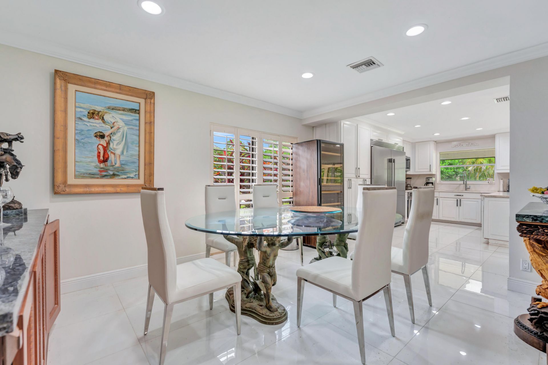 6164 Celadon Circle, Palm Beach Gardens, FL 33418 Photo