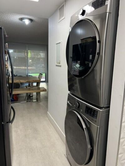 7451 NW 16th Street, Unit 104, Plantation, FL 33313 Photo