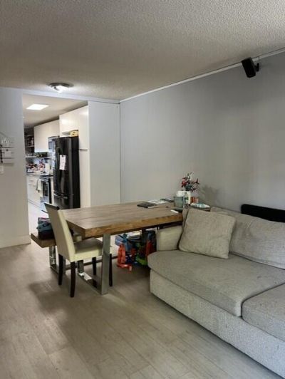 7451 NW 16th Street, Unit 104, Plantation, FL 33313 Photo