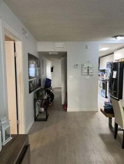 7451 NW 16th Street, Unit 104, Plantation, FL 33313 Photo