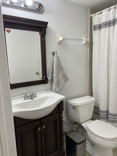 7451 NW 16th Street, Unit 104, Plantation, FL 33313 Photo