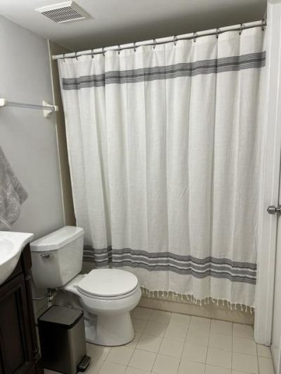 7451 NW 16th Street, Unit 104, Plantation, FL 33313 Photo