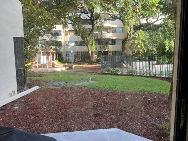 7451 NW 16th Street, Unit 104, Plantation, FL 33313 Photo