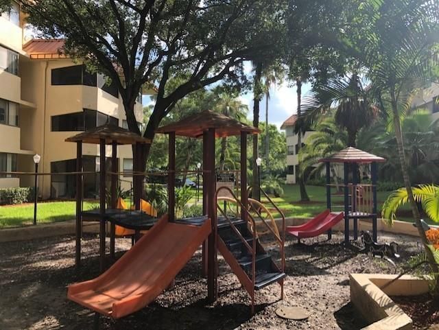 7451 NW 16th Street, Unit 104, Plantation, FL 33313 Photo