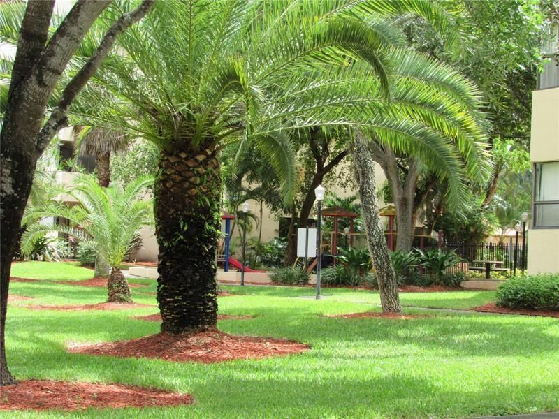 7451 NW 16th Street, Unit 104, Plantation, FL 33313 Photo