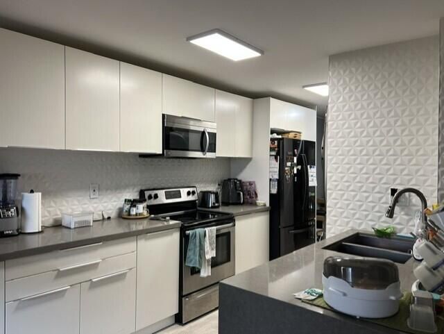 7451 NW 16th Street, Unit 104, Plantation, FL 33313 Photo