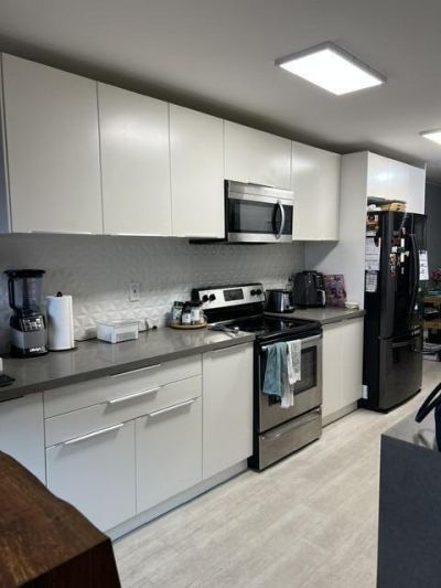 7451 NW 16th Street, Unit 104, Plantation, FL 33313 Photo