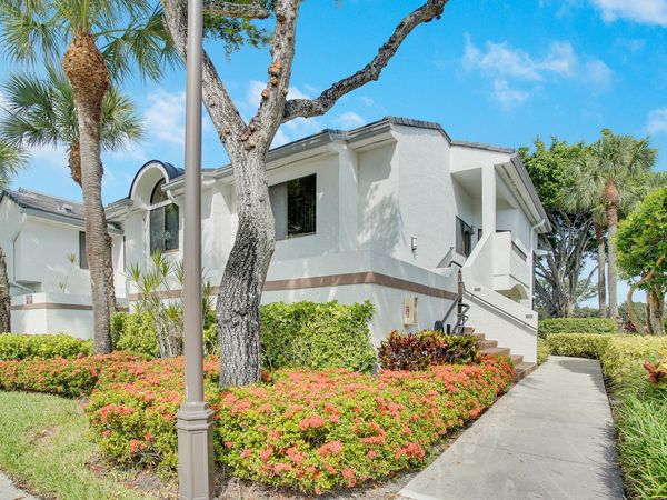 7236 Clunie Place, Unit 15302, Delray Beach, FL 33446