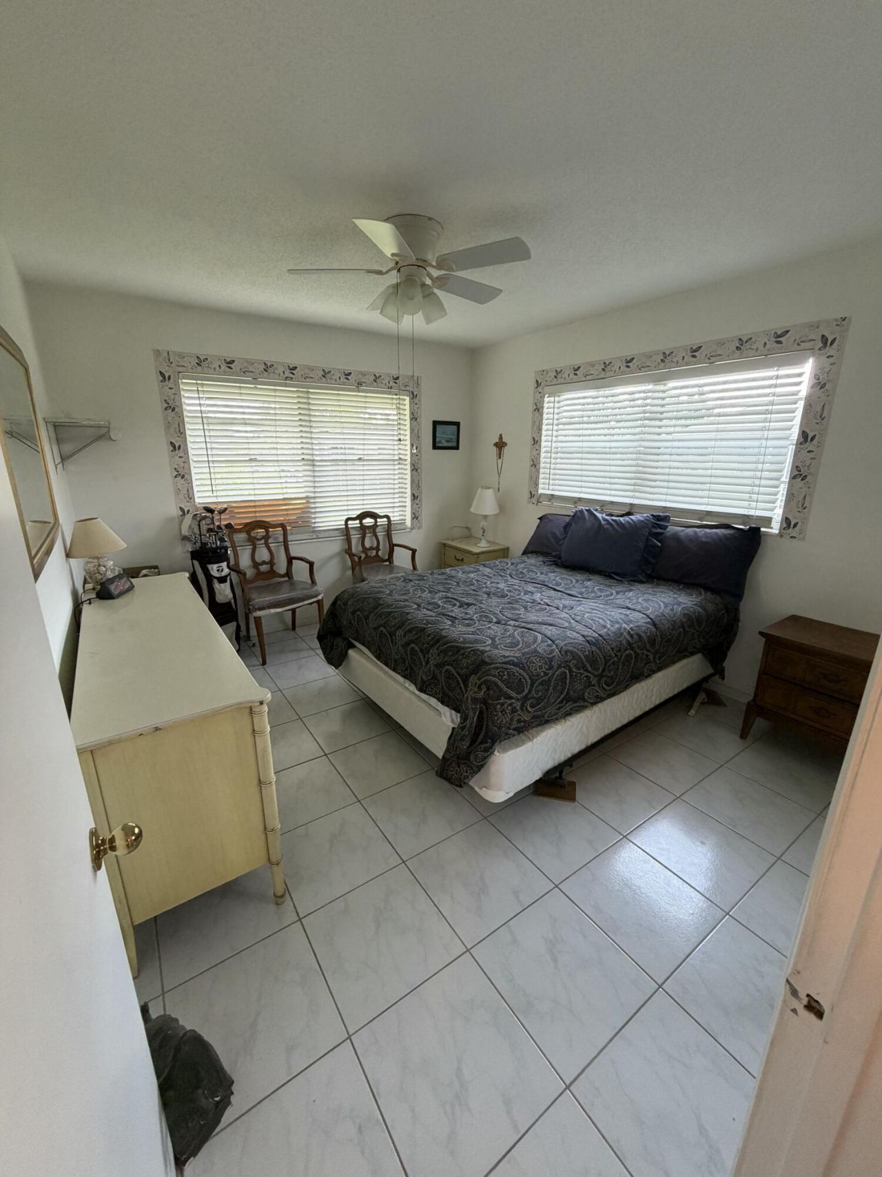 24 Easthampton A, West Palm Beach, FL 33417 Photo