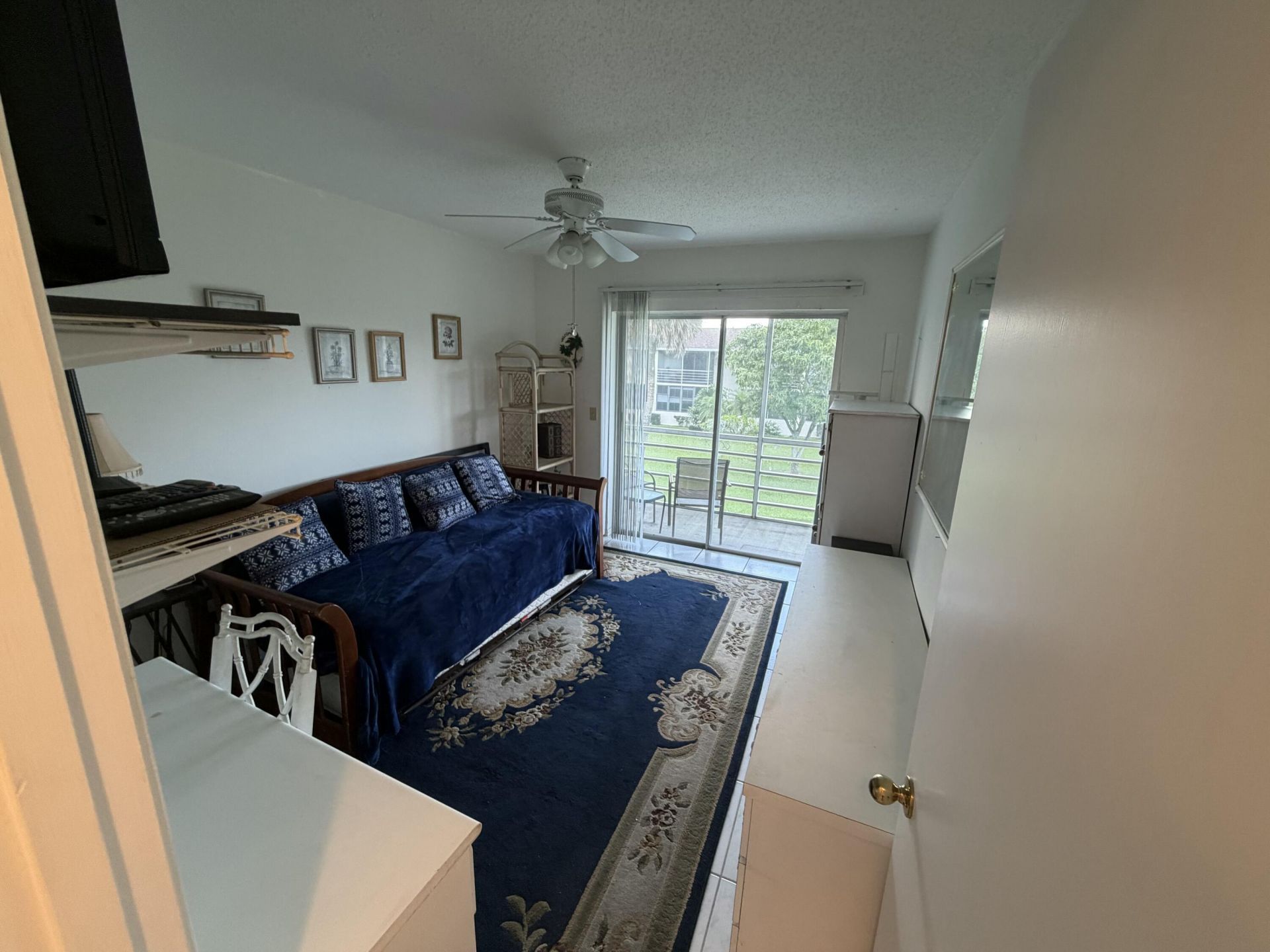 24 Easthampton A, West Palm Beach, FL 33417 Photo