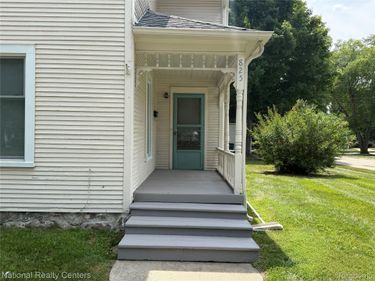 825 W Main Street, Brighton, Mi 48116