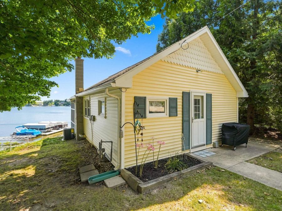 Property Image 28