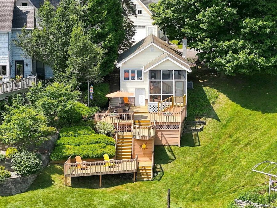 Property Image 34