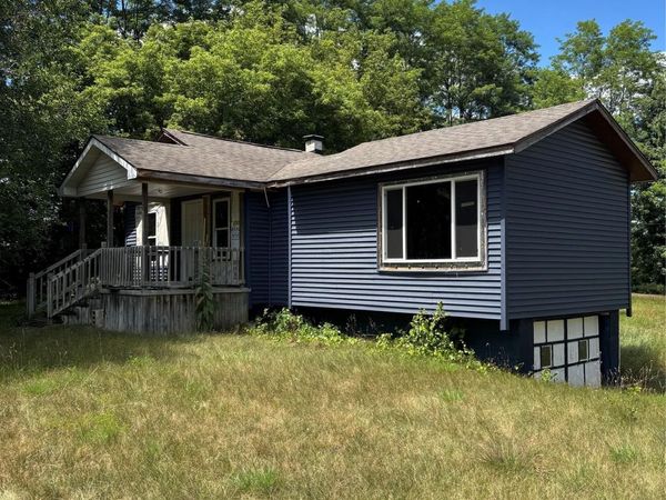 9661 TOWNLEY ROAD , Hartland Township, Mi 48430