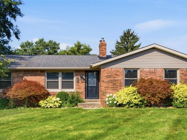 5060 Bernice Drive , Almont Village, Mi 48003
