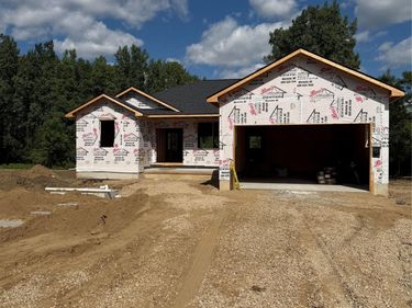 3051 Mill Road, Dryden Township, Mi 48428