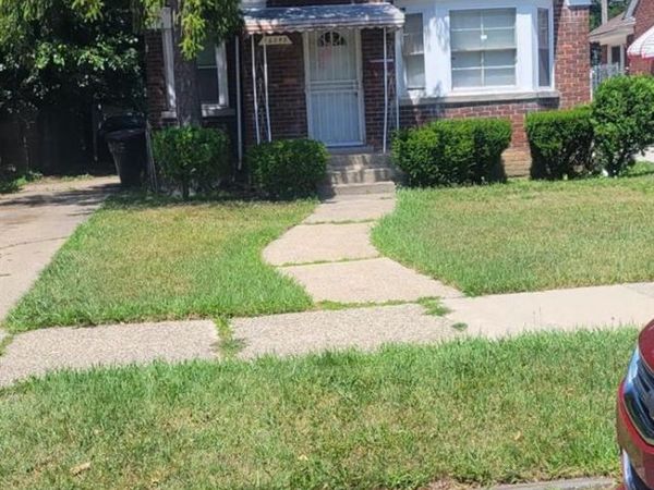 16045 Edmore Drive , Detroit, Mi 48205