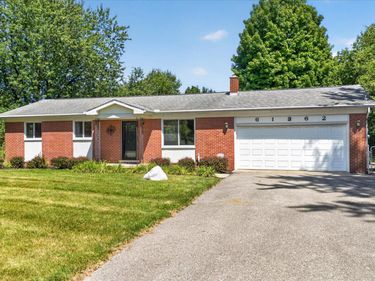 61362 Richfield Street, Lyon Township, Mi 48178