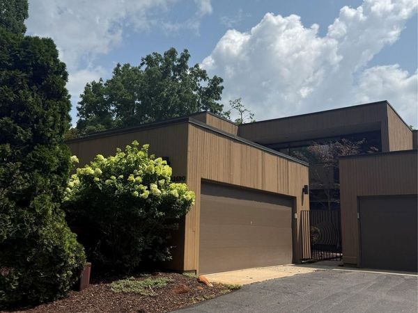 32690 Ravine Drive, Franklin Village, Mi 48025