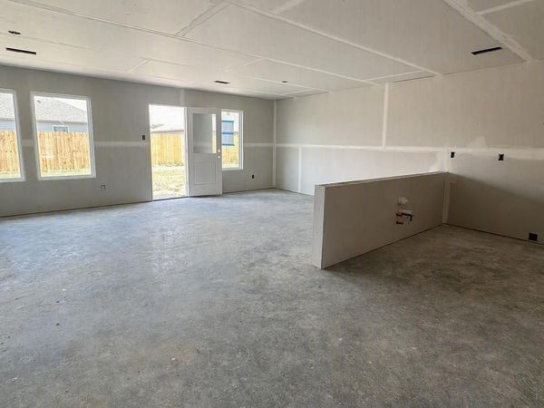 109 King Ranch Drive, Beebe, AR 72012