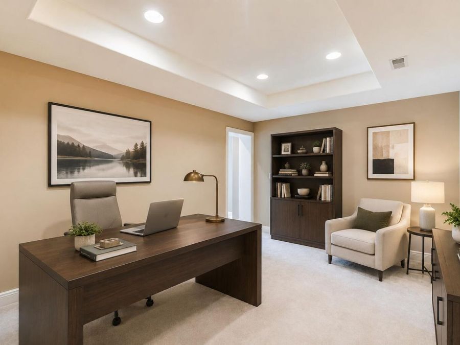 Property Image 28