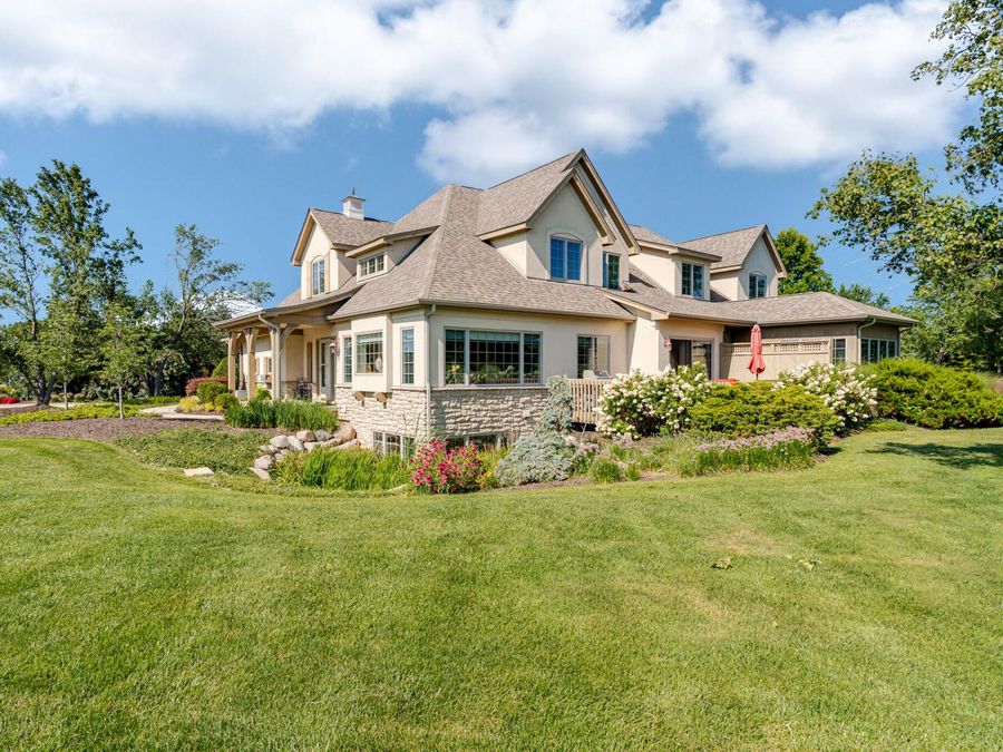 Property Image 40
