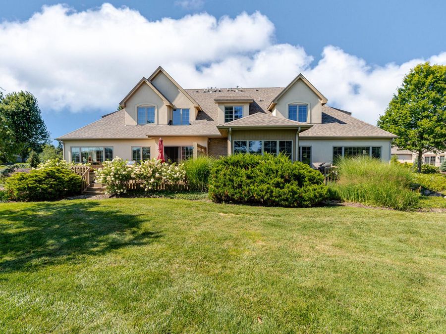 Property Image 41