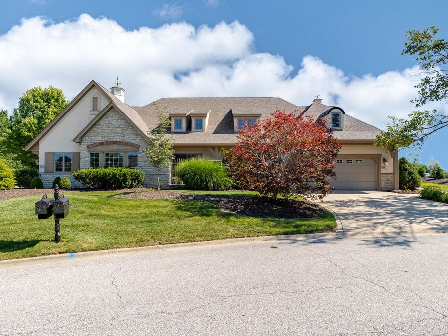 Property Image 42