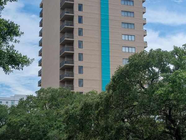 7500 N Ocean Blvd., Unit 6081, Myrtle Beach, SC 29572