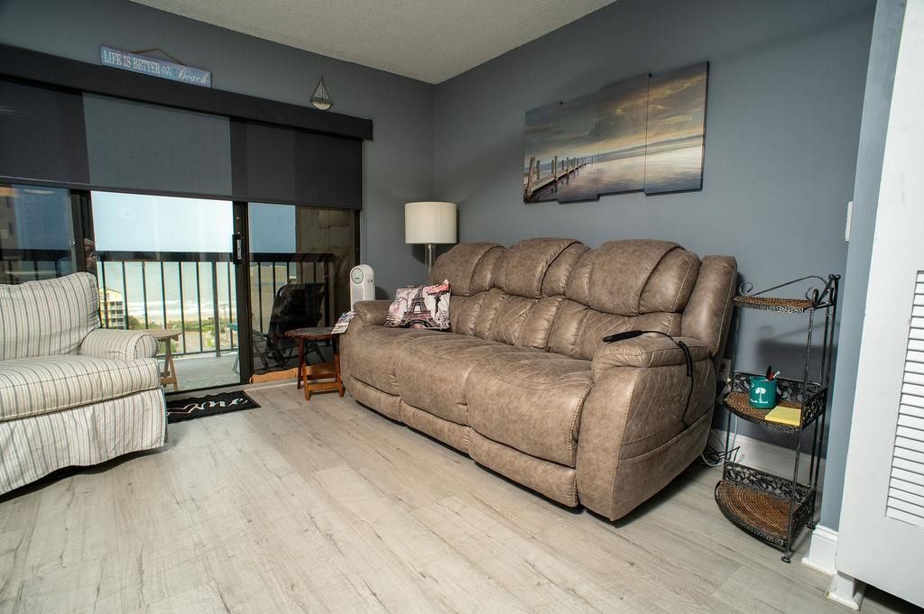 7500 N Ocean Blvd. Photo 11